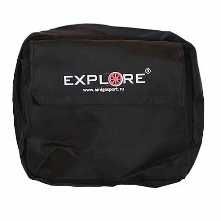 Сумка для самоката Amigo Scooter Bag