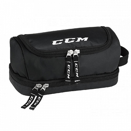 Сумка-косметичка CCM Toiletry Bag