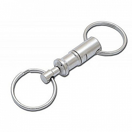 Комбинация колец Victorinox 4.1835