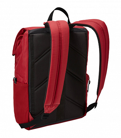 Рюкзак для ноутбука Thule Departer 23л TDSB113RF red (3204185)