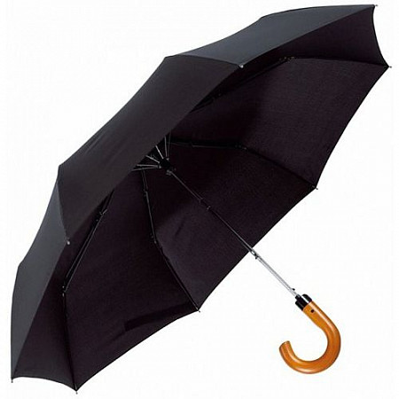 Зонт Inspirion 101191 Black