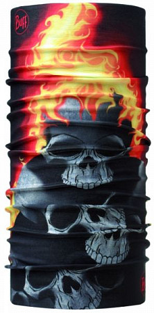 Бандана Buff Original Buff Fuvu