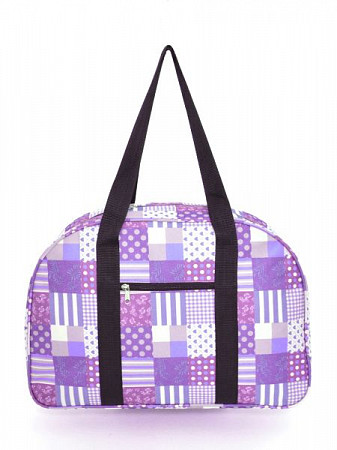 Дорожная сумка Good Bag 178182