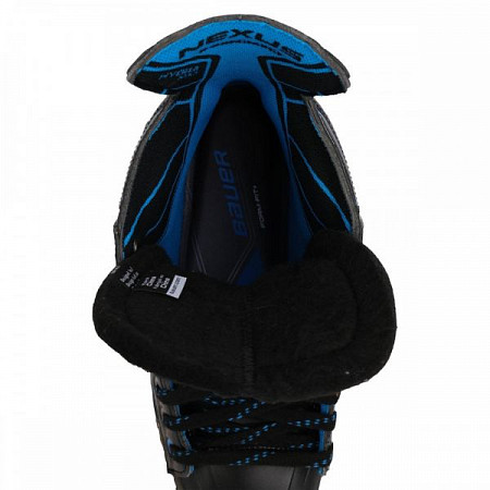Коньки хоккейные Bauer Nexus N8000 SR
