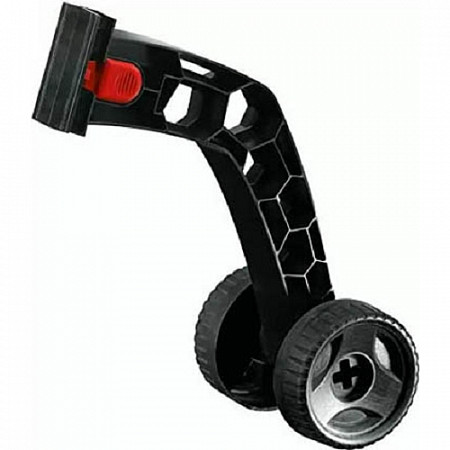 Ролики для тримера Bosch ART 23/26-18 LI F016800386