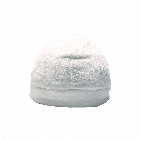 Шапка Wind X-Treme Casc Thermal+ 9113 white