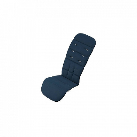 Подкладка Thule Seat Liner Navy blue (11000320)