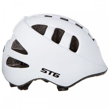 Шлем STG MA-2-W