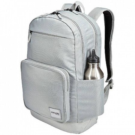 Рюкзак для ноутбука Case Logic Query 29л CCAM4116ALK grey (3204583)