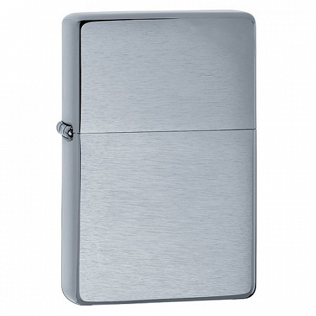 Зажигалка Zippo Replica no slashes 230-25
