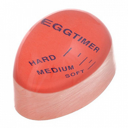 Индикатор для варки яиц Bradex Подсказка TD 0088