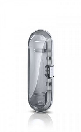 Электрическая зубная щетка Philips Sonicare FlexCare Platinum HX9182/32