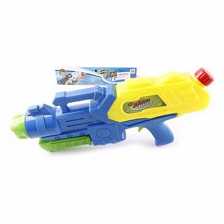 Водный пистолет 8622-1