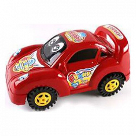 На картинке изображен Машинка 006A-31 Машинка 006A-31