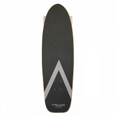 Круизер Triumf Active TF-2808 Unforcer
