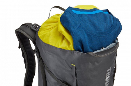 Рюкзак туристический Thule Stir 35L F fjord (3203546)