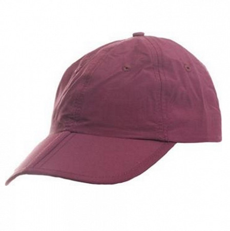 На картинке изображен Кепка Alpine Pro WHAA001886 bordo Кепка Alpine Pro WHAA001886 bordo