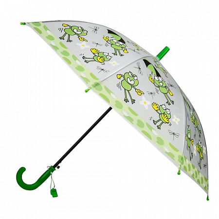 Зонт детский 277A-1002