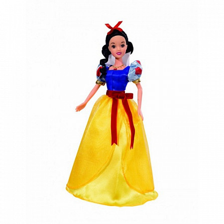 Кукла Simba Дисней Белоснежка поющая (105768730)