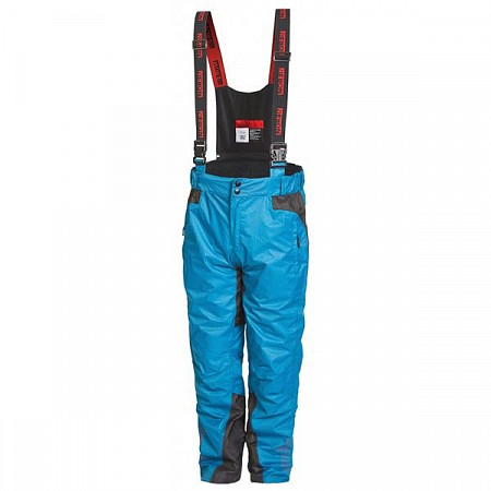 Костюм демисезонный Norfin Spirit Blue