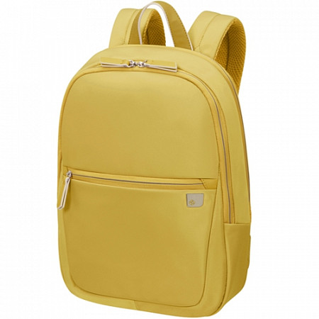 Рюкзак Samsonite ECO WAVE 12.67л KC2*16 003 yellow