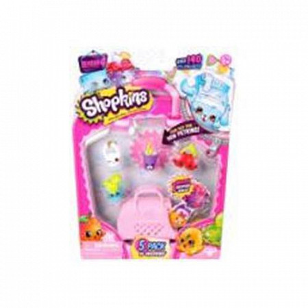Игрушка Shopkins 56079