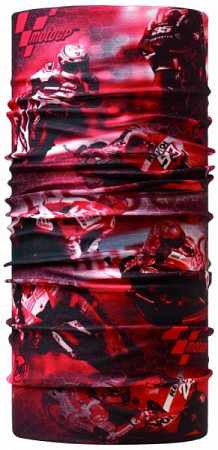 Бандана Buff Original Sepang