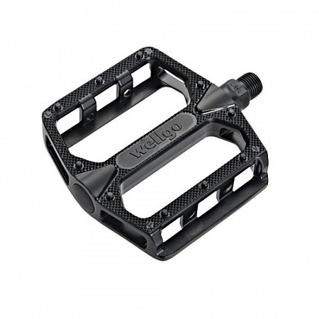 Велопедали Wellgo BMX B155