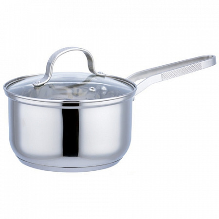 Сотейник-ковш Bekker 1,9 л BK-1769