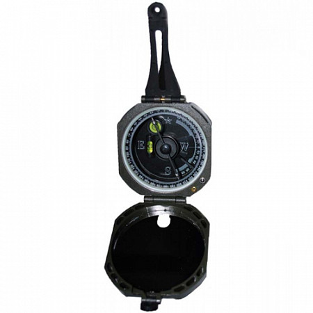 Компас магнитный Zez Sport M2