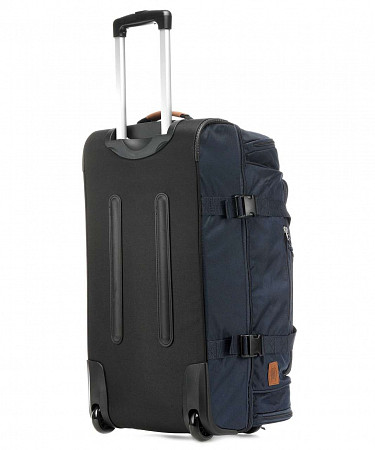 Дорожная сумка American Tourister Alltrail 92G*41 002 dark blue