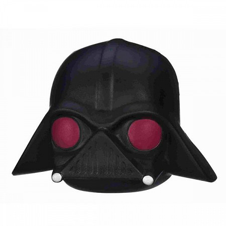 Мягкая игрушка Angry Birds Star Wars Воздушные Бойцы (A2483)