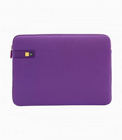 Чехол для ноутбука 15-16" Case Logic LAPS116PP Purple (3201361)