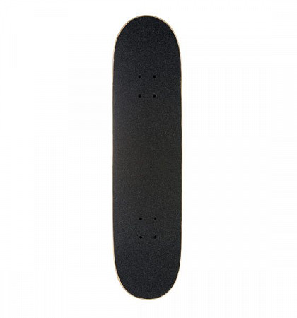 Скейтборд СК (Спортивная коллекция) Robo CK-SB000078-NN