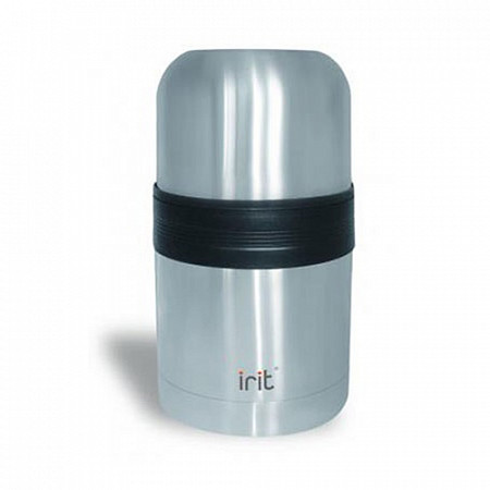 Термос Irit IRH-101 0,5 л
