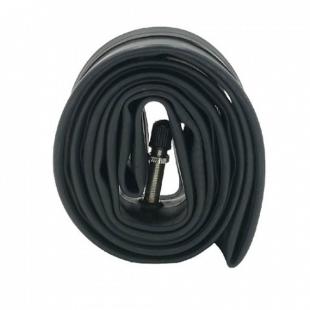 Велокамера Continental Workshop MTB 26" 47-559/ 62-559 A40 0180581