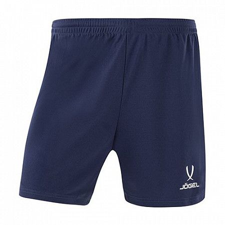 Шорты спортивные детские Jogel Camp Woven Shorts JC4SH-0121 blue