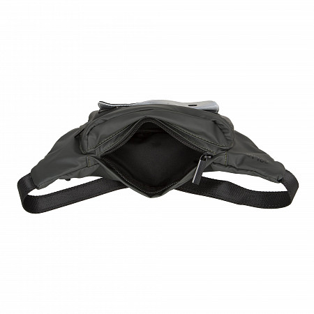 Сумка на пояс Polar 18253 black