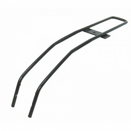 Вилка-держатель Bellelli для переднего велосиденья Multifix 03SUFF03