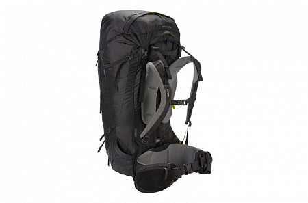 Походный рюкзак Thule Guidepost 65L Obsidian Mens (222200)