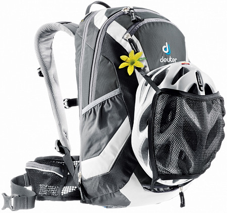 Рюкзак Deuter Superbike 14 EXP SL 32104-5529 maron/cardinal