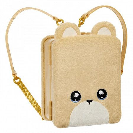 На картинке изображен Игровой набор Na!Na!Na! Surprise "Рюкзак-спальня Сара Снагглс" 3 в 1 с куклой 575702EUC Игровой набор Na!Na!Na! Surprise "Рюкзак-спальня Сара Снагглс" 3 в 1 с куклой 575702EUC