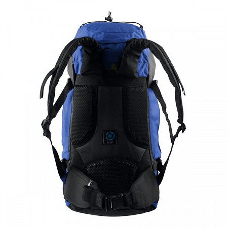 Рюкзак KingCamp Iceberg 40 3210 blue