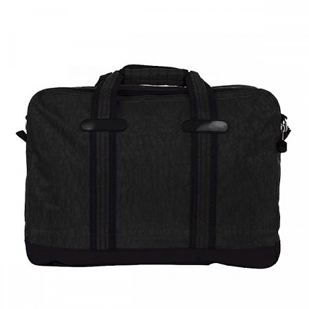 Дорожная сумка Griffon Г269.1 black