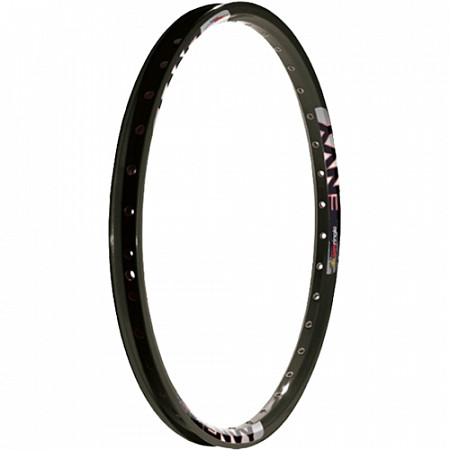 Обод SunRingle Envy Rear Ano Welded M80E05271813605C
