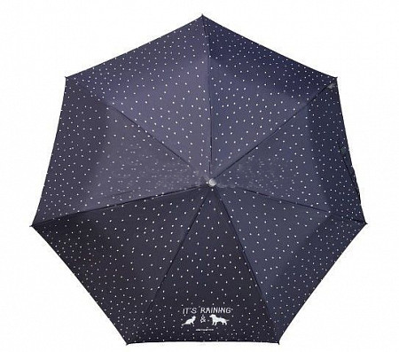 Зонт Samsonite Alu Pattern F82*02 003