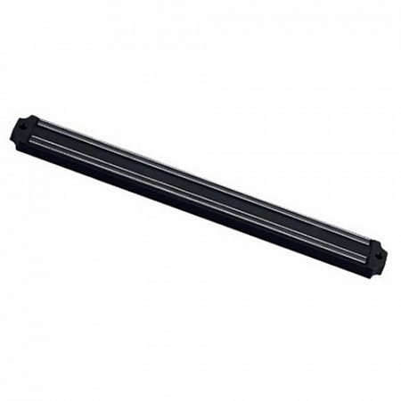 На картинке изображен Держатель для ножей Nadoba 723313 Держатель для ножей Nadoba 723313