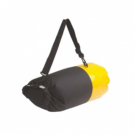 На картинке изображен Гермоупаковка Турлан Снаряжение 32 л Гермоупаковка Турлан Снаряжение 32 л