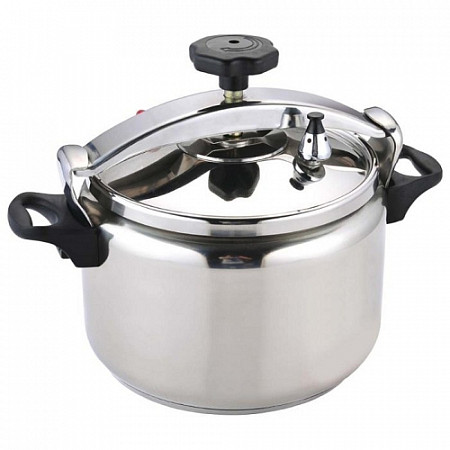 Скороварка Bekker 9 л BK-8905