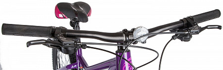 Велосипед Stinger Siena STD 27" (2020) violet